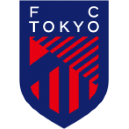 东京FC